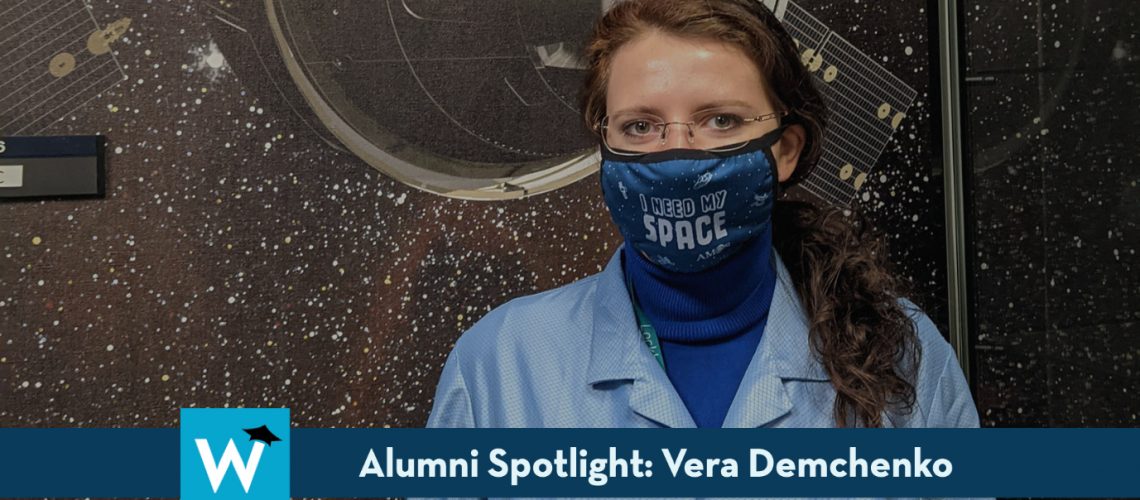 Wentcher Blog scholar spotlight (2)