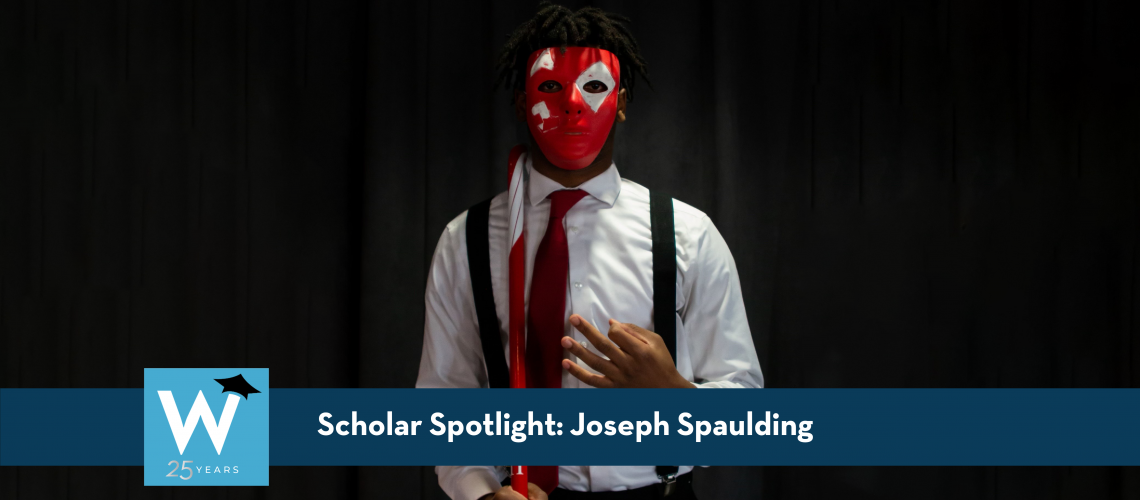 Wentcher banner overlay_JosephSpaulding-01